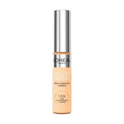 L'Oréal Paris 5.5D True Match Radiant Serum Concealer