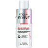 L'Oréal Paris Elvive Bond Repair Rescue Pre-Shampoo