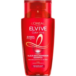 L'Oréal Paris Elvive Color Vive Shampoo