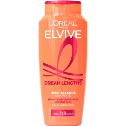 L'Oréal Paris Elvive Dream Lengths Shampoo
