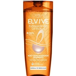 L'Oréal Paris Elvive Extraordinary Oil Kokos Shampoo