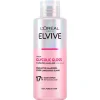 L'Oréal Paris Elvive Glycolic Gloss 5 Minuten Lamellaire Verzorging