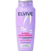 L'Oréal Paris Elvive Hydra Hyaluronic Hydraterende Shampoo