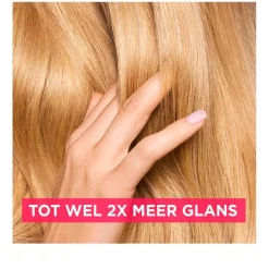 L'Oréal Paris Elvive Hydra Hyaluronic Hydraterende Shampoo