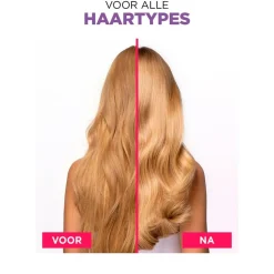 L'Oréal Paris Elvive Hydra Hyaluronic Hydraterende Shampoo