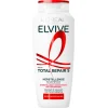 L'Oréal Paris Elvive Total Repair 5 Herstellende Shampoo