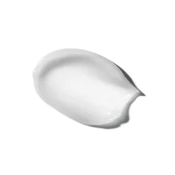 L'Oréal Paris Elvive Total Repair 5 Herstellende Shampoo