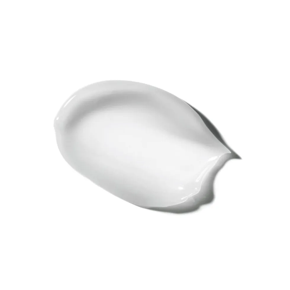 L'Oréal Paris Elvive Total Repair 5 Herstellende Shampoo