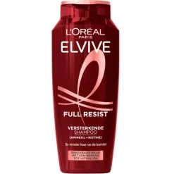 L'Oréal Paris Full Resist Power Shampoo