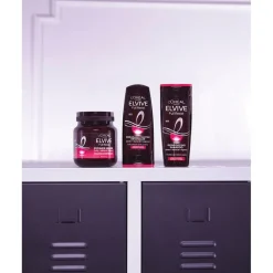 L'Oréal Paris Full Resist Power Shampoo