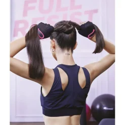 L'Oréal Paris Full Resist Power Shampoo