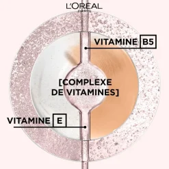 L'Oréal Paris Magic CC 5-In-1 Anti-Roodheidscrème