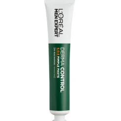 L'Oréal Paris Men Expert Derma Control S.O.S. Pimple Paste