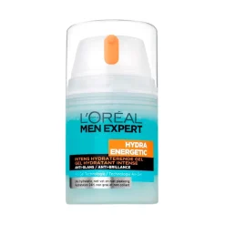 L'Oréal Paris Men Expert Hydra Energetic Intens hydraterende Gezichtsgel