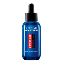 L'Oréal Paris Men Expert Power Age Serum met Hyaluronzuur