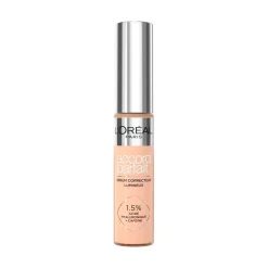 L'Oréal Paris 7N True Match Radiant Serum Concealer