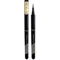 L’Oréal Paris Superliner Perfect Slim Grey Eyeliner
