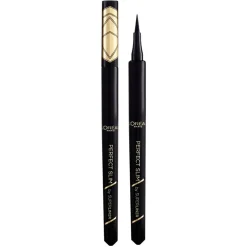 L’Oréal Paris Superliner Perfect Slim Intense Black Eyeliner