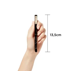 L’Oréal Paris Superliner Perfect Slim Intense Black Eyeliner