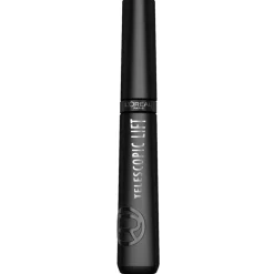 L'Oréal Paris Telescopic Lift Extra Black Mascara