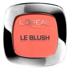 L'Oréal Paris True Match 145 Bois de Rose Blush
