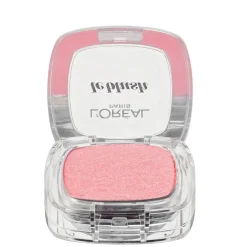 L'Oréal Paris True Match 145 Bois de Rose Blush