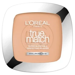 L'Oréal Paris True Match 2C Vanilla Rose Poeder