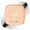 L’Oréal Paris True Match 1C Rose Ivory Poeder