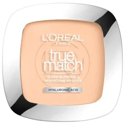 L’Oréal Paris True Match 1C Rose Ivory Poeder