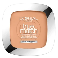 L'Oréal Paris True Match C3 Beige Rosé Poeder