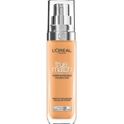 L'Oréal Paris True Match 4.5D/W Foundation