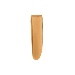 L'Oréal Paris True Match 4.5D/W Foundation