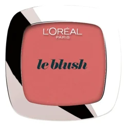 L’Oréal Paris True Match Le Blush 150 Rose Sucre D'Orge Blush