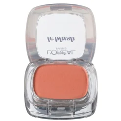 L’Oréal Paris True Match Le Blush 150 Rose Sucre D'Orge Blush