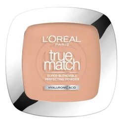 L'Oréal Paris True Match N4 Beige Poeder