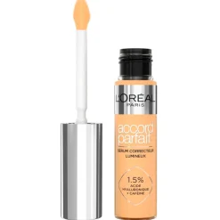L'Oréal Paris True Match Radiant 6N Serum Concealer