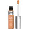 L'Oréal Paris True Match Radiant 8N Serum Concealer