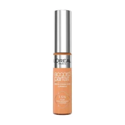 L'Oréal Paris True Match Radiant 8N Serum Concealer