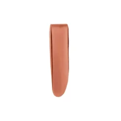 L'Oréal Paris True Match 7.R/C Rose Amber Foundation