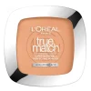 L’Oréal Paris True Match 7W Cinnamon Poeder
