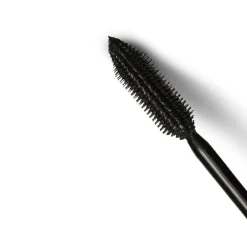 L'Oréal Paris Volume Million Lashes 01 Extra Black Mascara