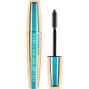 L'Oréal Paris Volume Million Lashes Waterproof Black Mascara