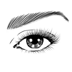 L'Oréal Paris Volume Million Lashes Waterproof Black Mascara