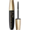 L'Oréal Paris Volume Million Lashes Balm Noir 01 Black Mascara
