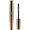 L'Oréal Paris Volume Million Lashes Black Mascara
