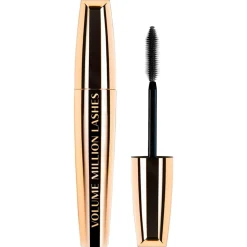 L'Oréal Paris Volume Million Lashes Black Mascara