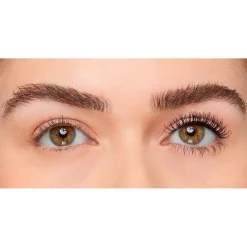 L'Oréal Paris Volume Million Lashes Black Mascara