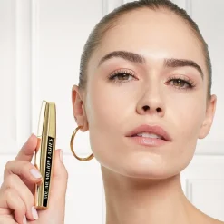 L'Oréal Paris Volume Million Lashes Black Mascara