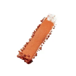 L'Oréal Paris Wake Up & Glow 02 Back To Bronze Bronzer