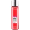 L’Oreal Paris Revitalift 5% Glycolic Acid Peeling Toner